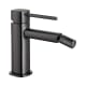 Robinet de bidet Toscana Imex principal 5