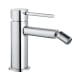 Robinet de bidet Toscana Imex principal 0