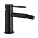Robinet de bidet Toscana Imex principal 1