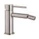 Robinet de bidet Toscana Imex principal 2