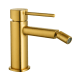 Robinet de bidet Toscana Imex principal 3