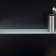 Etagère de salle de bain Logic Cosmic environnement 3