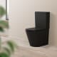 WC Lisboa Bruntec principal 0