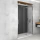 Paroi de douche Trio GME principal 1
