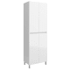 Colonne de bain Infinity Salgar principal 1