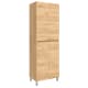 Colonne de bain Infinity Salgar principal 0