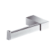 Porte-rouleau de papier hygiénique Link/Top Mediterránea de baño principal 0