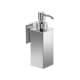 Distributeur de savon Link/Top  Mediterránea de baño détail 1
