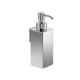Distributeur de savon Link/Top  Mediterránea de baño principal 0