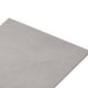 Couverture Mytho Coycama détail 1