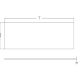 Couverture Mytho Coycama croquis 3