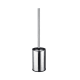 Porte-brosse de salle de bain 401 Mediterránea de baño principal 0