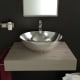 Vasque à poser Bol Art and Bath principal 1