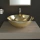 Vasque à poser Bol Art and Bath principal 0