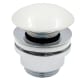 Bonde de lavabo « click-clack » GME principal 7