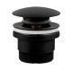 Bonde de lavabo « click-clack » GME principal 1