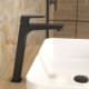 Bonde de lavabo « click-clack » GME environnement 8