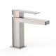 Robinet de lavabo Slim Exclusive Tres principal 3