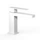 Robinet de lavabo Slim Exclusive Tres principal 2