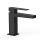 Robinet de lavabo Slim Exclusive Tres principal 1