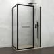 Paroi de douche Spazio (Combi B) GME principal 0