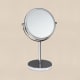 Miroir rond Cosmic Essentials principal 0