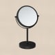 Miroir rond Cosmic Essentials principal 1