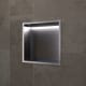 Hornacina de douche Indic Medimex principal 6