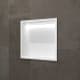 Hornacina de douche Indic Medimex principal 3