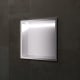 Hornacina de douche Indic Medimex principal 1