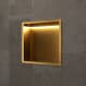 Hornacina de douche Indic Medimex principal 4
