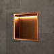 Hornacina de douche Indic Medimex principal 5