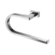 Anneaux porte-serviettes Aries/Leo Mediterranea principal 0