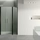 Paroi de douche Open (Combi G) GME environnement 5