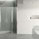 Paroi de douche Open (Combi G) GME environnement 4