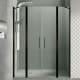 Paroi de douche Open (Combi G) GME principal 0