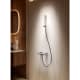 Robinet de douche Toscana Imex environnement 8