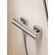 Robinet de douche Toscana Imex détail 7