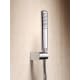 Robinet de douche Toscana Imex détail 6