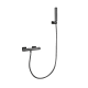 Robinet de douche Toscana Imex principal 5