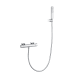 Robinet de douche Toscana Imex principal 0