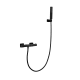 Robinet de douche Toscana Imex principal 1