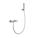 Robinet de douche Toscana Imex principal 2