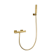 Robinet de douche Toscana Imex principal 3