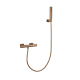Robinet de douche Toscana Imex principal 4