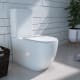 Toilette Bruntec Roundy principal 0