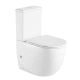 Toilette Bruntec Roundy principal 1