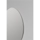 Bruntec Sun Miroir de salle de bain avec éclairage LED détail 3