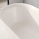 Baignoire autoportante Van Baños 10 détail 5