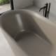 Baignoire autoportante Van Baños 10 détail 4